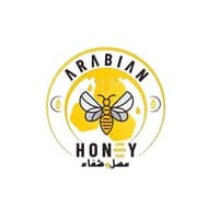 Arabian Honey