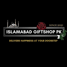 Islamabad Gift Shop