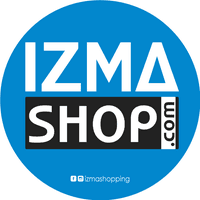 Izma Shop