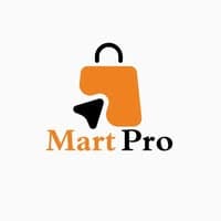 Mart Pro