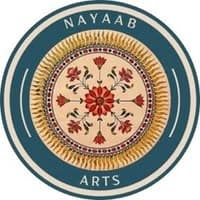 Nayab Craft